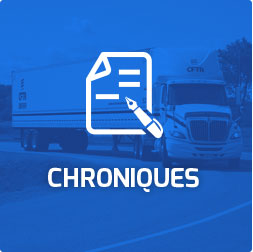 box_link_chroniques